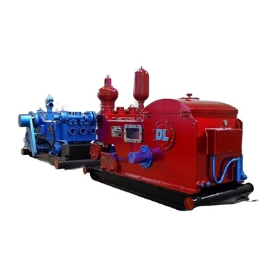 LEWCO W-446 ポンプ